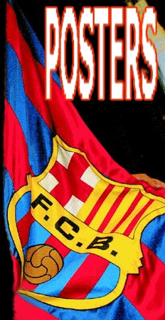 f.c.b
