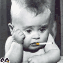 alemssekhe hada